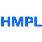 HMPL icon
