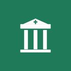 HOA Simplify icon