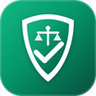 HOAFineCheck icon