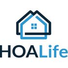 HOALife.com icon