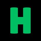 Hoard icon