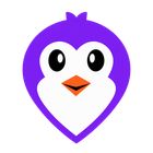 Hobbimate icon