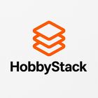 HobbyStack icon
