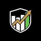 HODLings icon