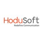 HoduCC - Contact Center Software  icon