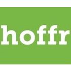 hoffr icon