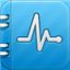 Hoiio Live icon