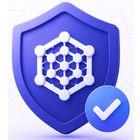 HOL Guard icon