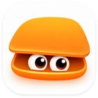 Hold My Lid icon