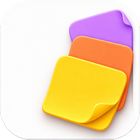 Hold My Notes icon