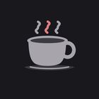 HoldAwake icon
