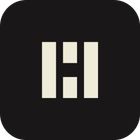 HoldFast.video icon