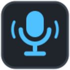 HoldToType icon