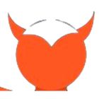 Holehe Online icon