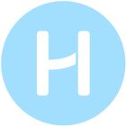 Holiwise icon