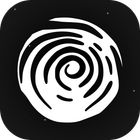 Hollow App icon