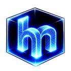 HoloMapper icon