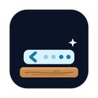 holzBar icon