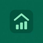 Home Budget Analytics icon