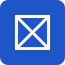 Home Design AI icon