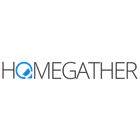 Home Gather icon