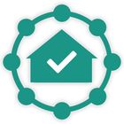 Home Learning Hub icon