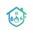 Home Management icon