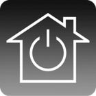 Home Remote - Activator for Mac icon