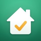 HomeAlmanac icon
