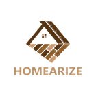 HomeArize icon