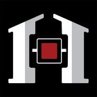 HomeBase – Smart Family Hub icon