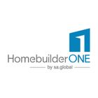 HomebuilderONE icon