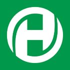 HomeCrowd icon