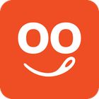 HomeFoodi Online Food Order Delivery in Noida icon