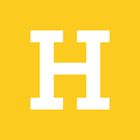 Homejoy icon