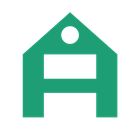 Homeniac icon