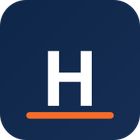 HomePro icon