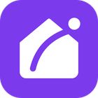 Homerun icon