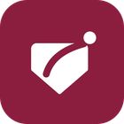 Homerun icon