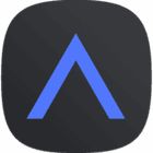 HomeSage.ai icon