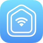 HomeScan icon