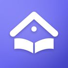 Homeschoolio icon