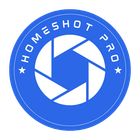 Homeshot Pro icon
