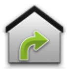 HomeSmack icon