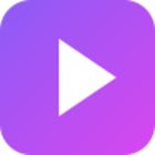 HomeTube icon