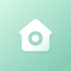 Homeye icon