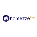 Homezze icon