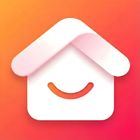 Homsy icon