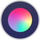 Honeycam icon