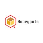 Honeypots icon